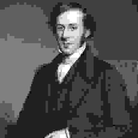 James Hamilton